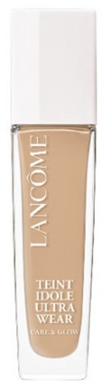 LANCOME TEINT IDOLE ULTRA WEAR CAREGLOW 305N